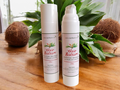 Haar & Bart Balsam